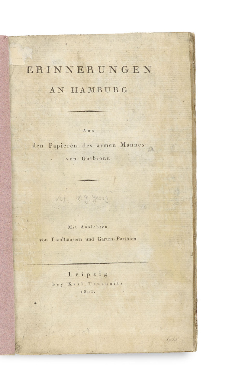 Image:
                        Lot 480