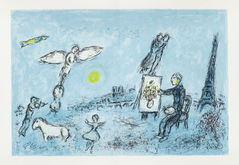 Image:
                        Lot 933