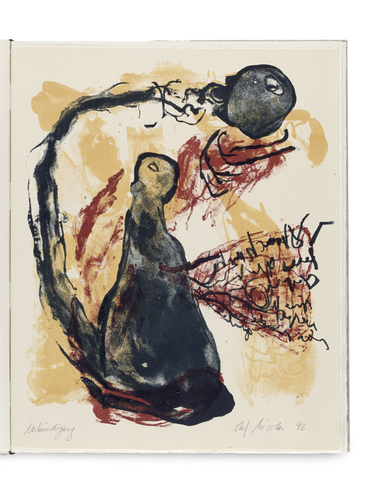 Image:
                        Lot 1148