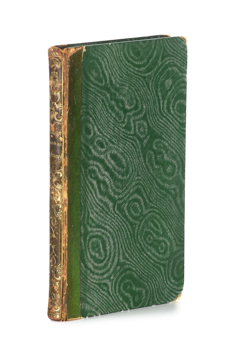 Image:
                        Lot 431