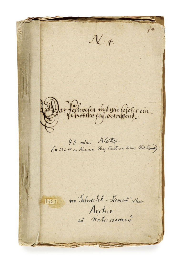 Image:
                        Lot 323