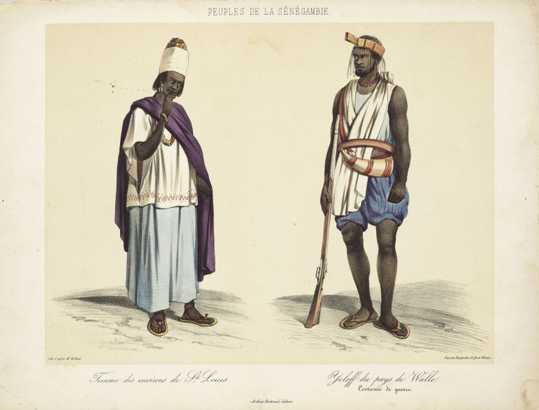 Image: 1