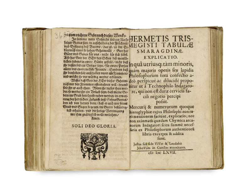 Image: 2