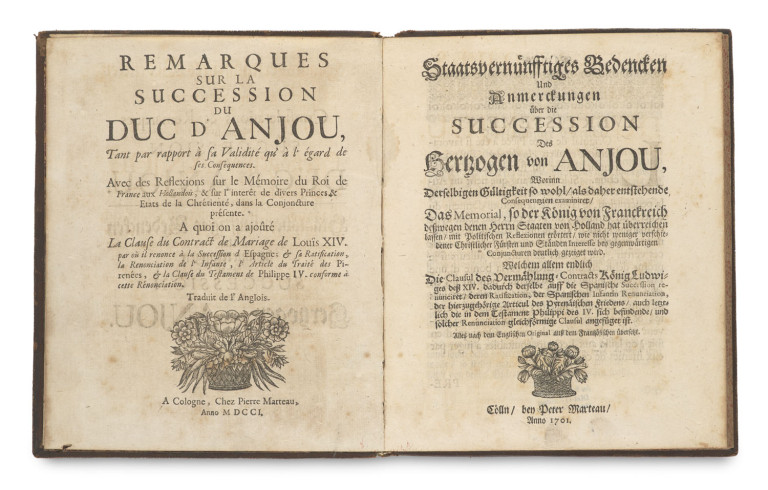 Image:
                        Lot 328