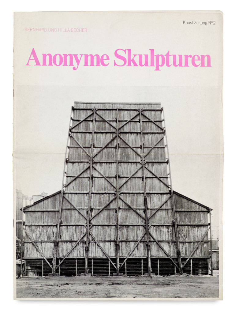 Image:
                        Lot 1185