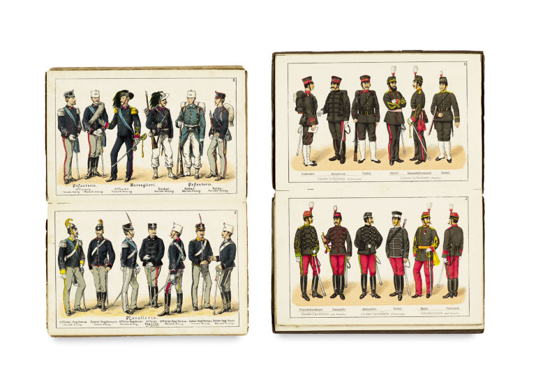 Image:
                        Lot 275