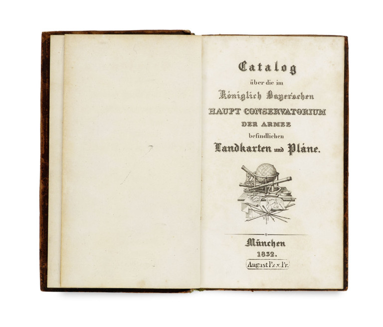 Image:
                        Lot 381