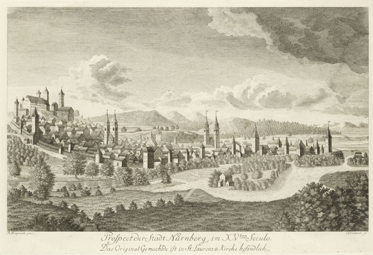 Image:
                        Lot 474