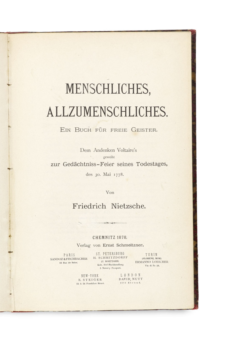 Image:
                        Lot 853