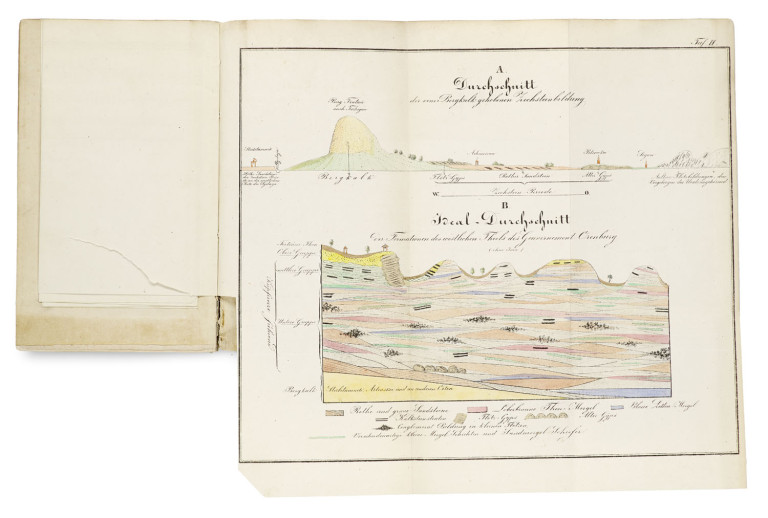 Image:
                        Lot 1496