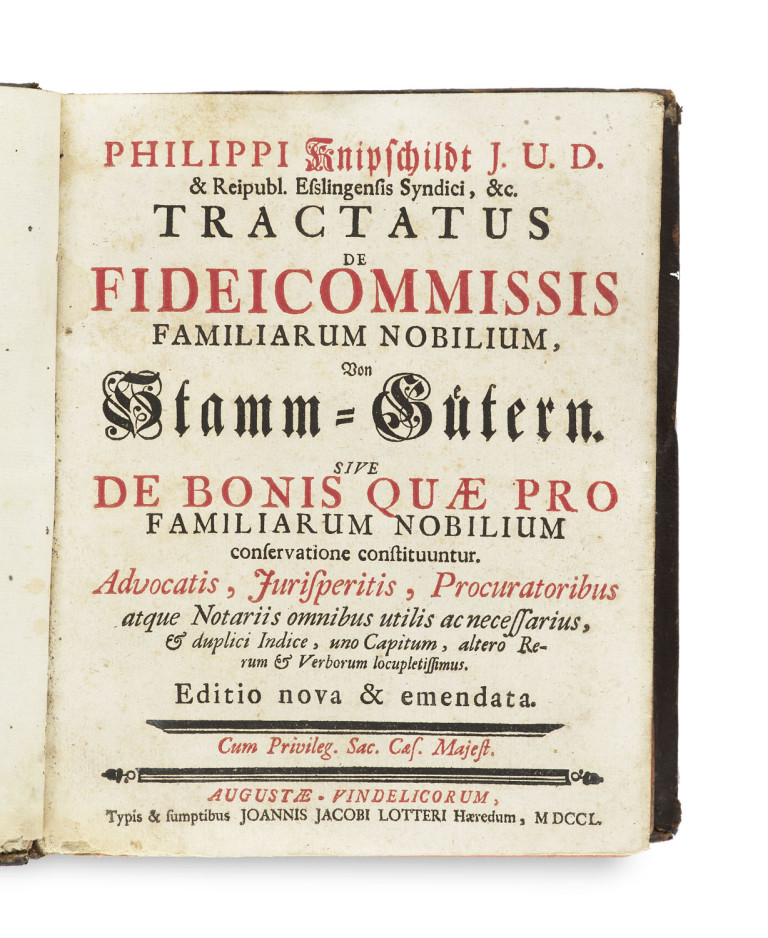 Image:
                        Lot 306