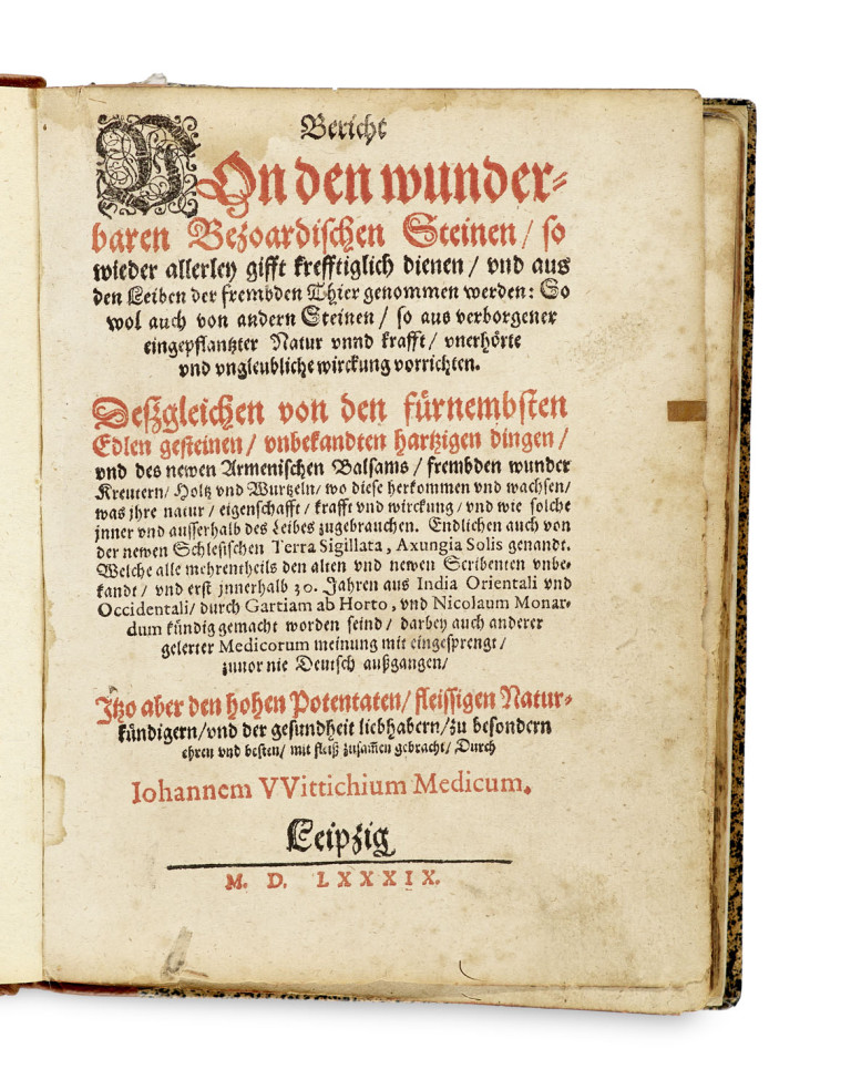 Image: 4