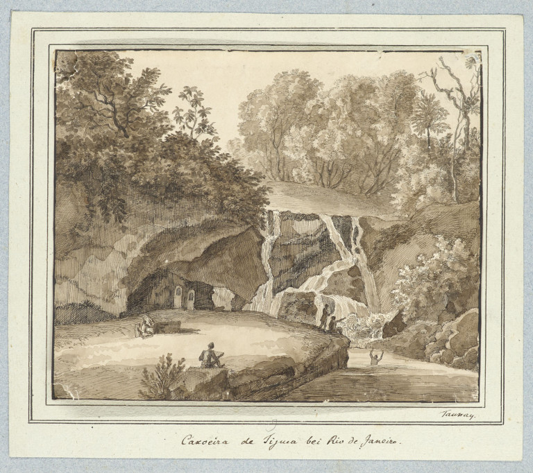 Image: 2