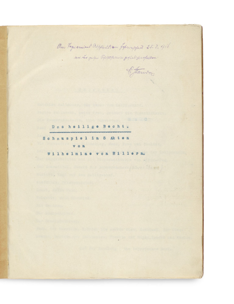 Image:
                        Lot 78