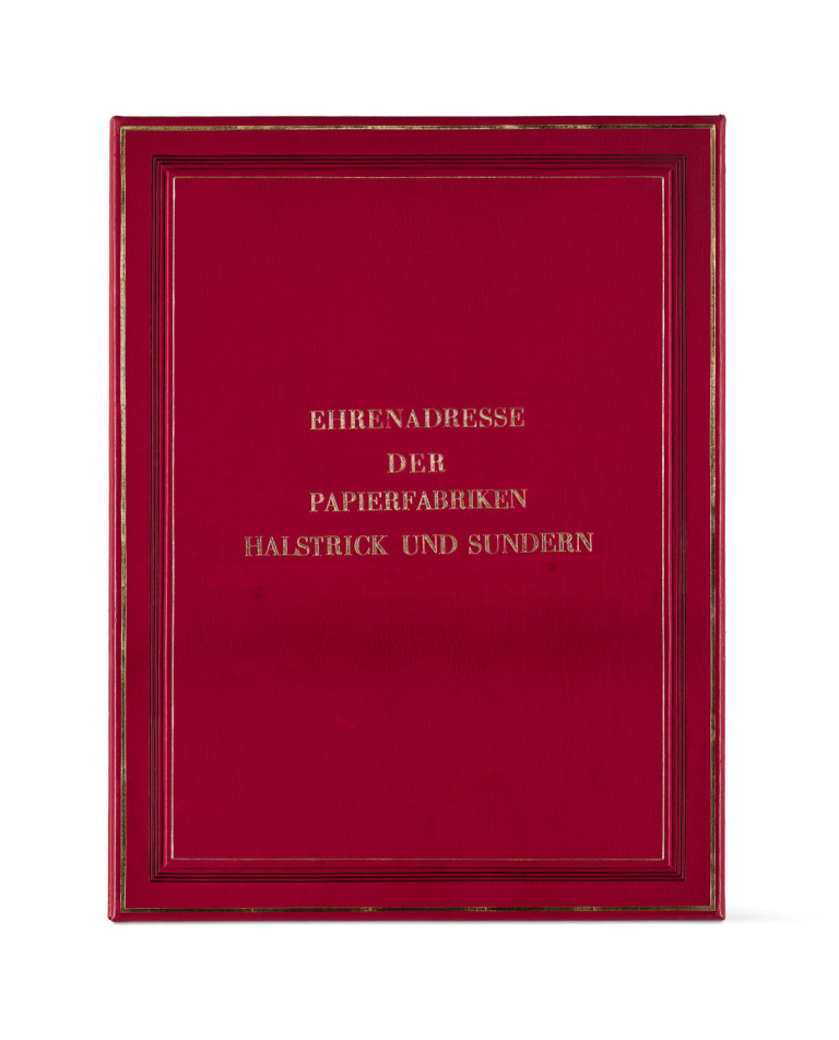 Image: 1