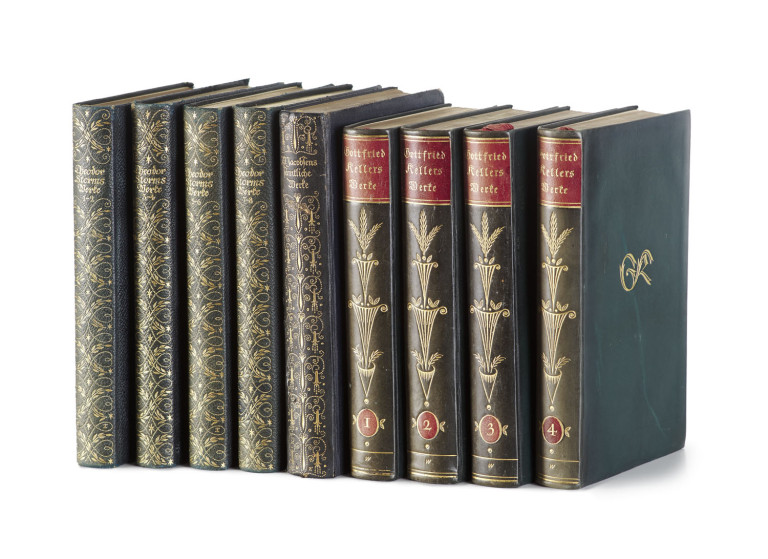 Image:
                        Lot 1058