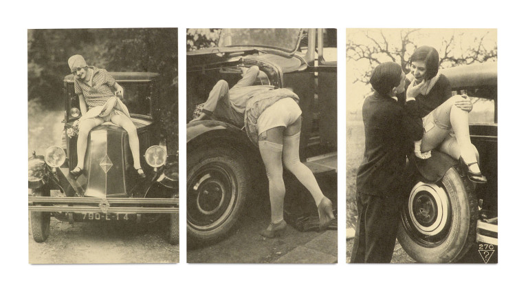 Image:
                        Lot 1397