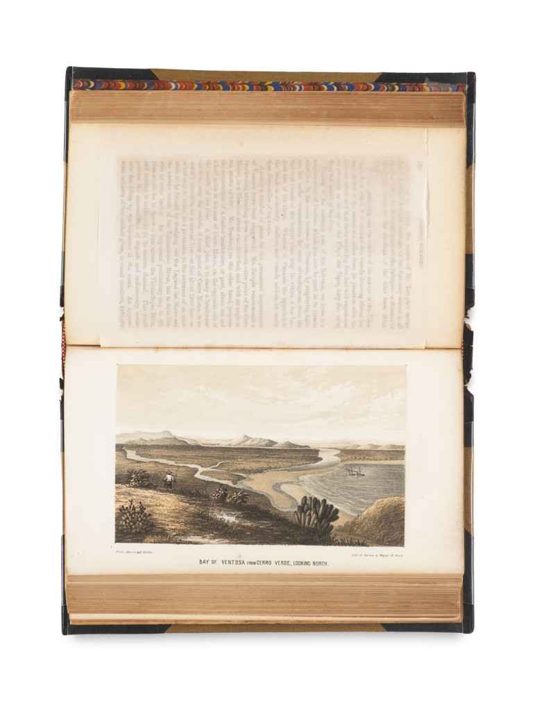 Image: 1