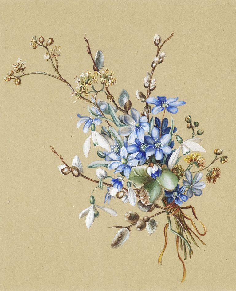 Image:
                        Lot 1483