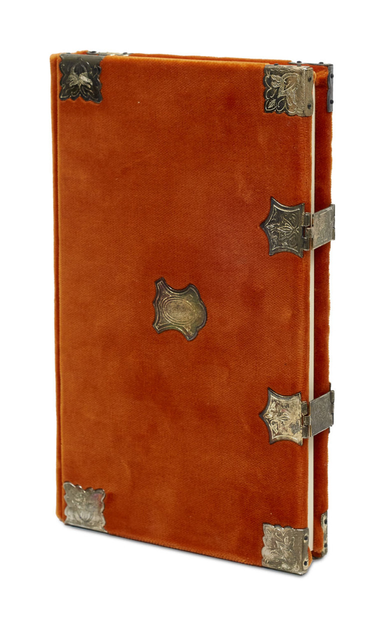 Image:
                        Lot 218