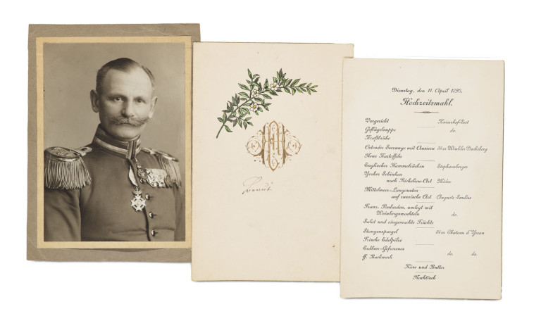 Image: 2