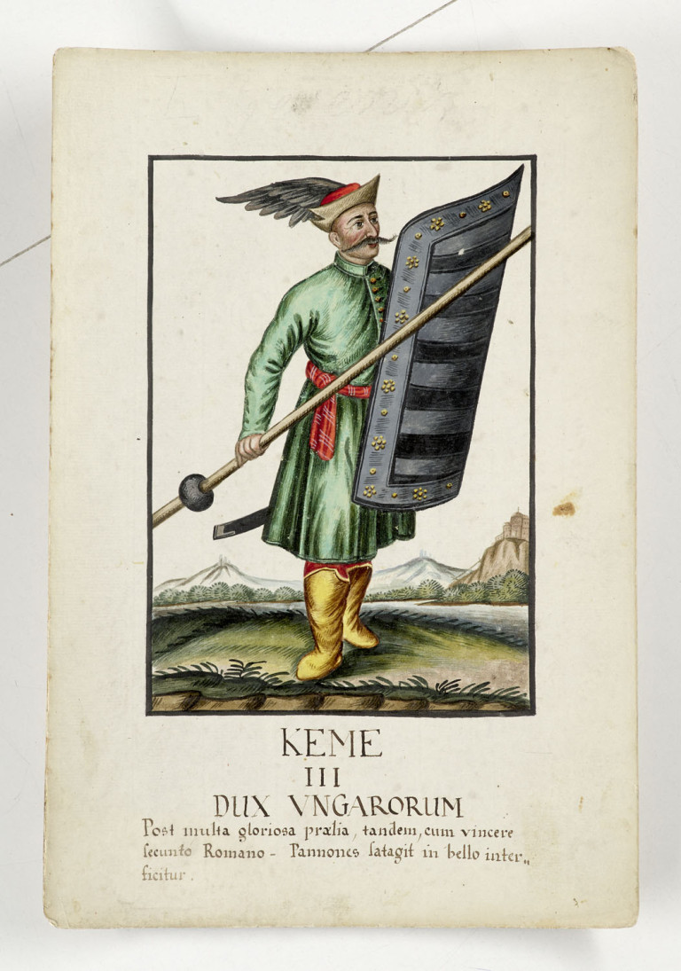 Image: 2