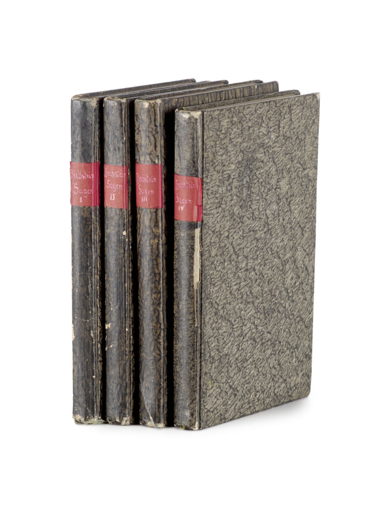 Image:
                        Lot 799