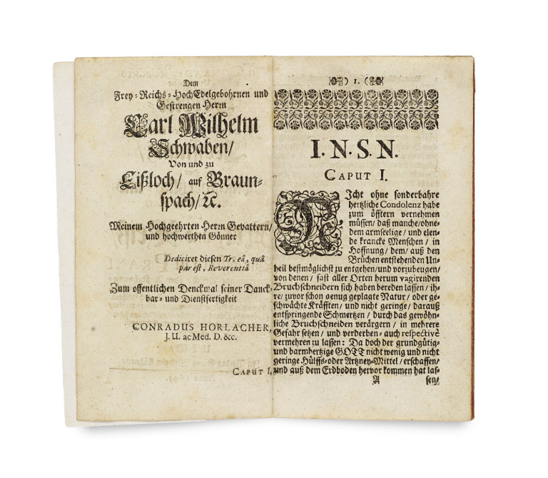 Image:
                        Lot 1524