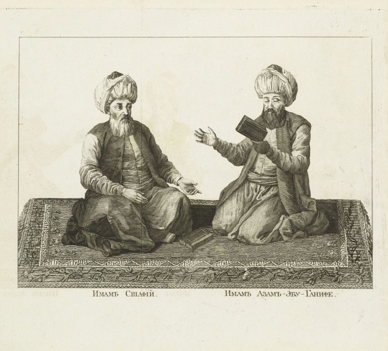 Image: 2