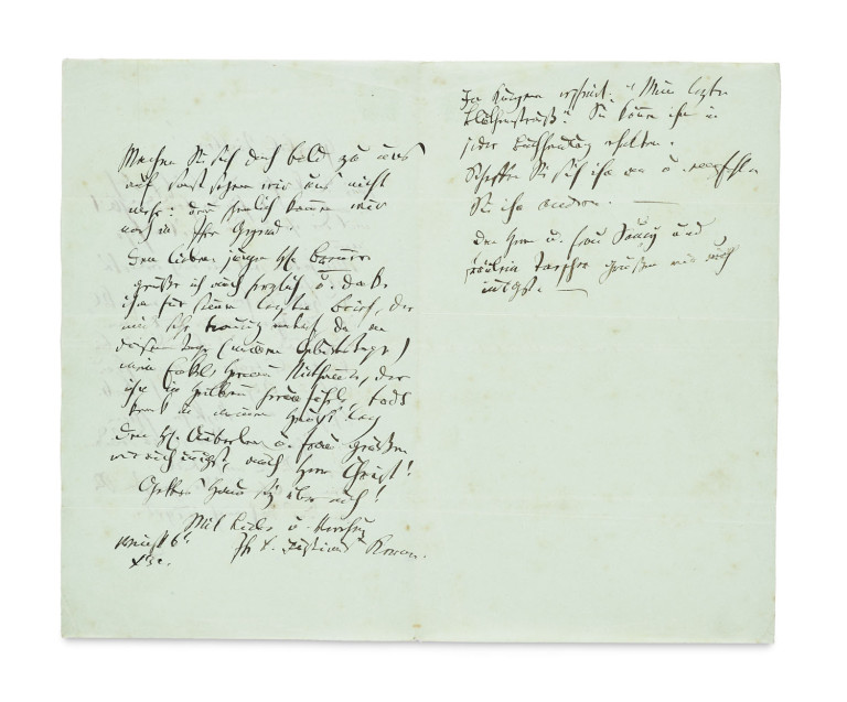 Image:
                        Lot 82