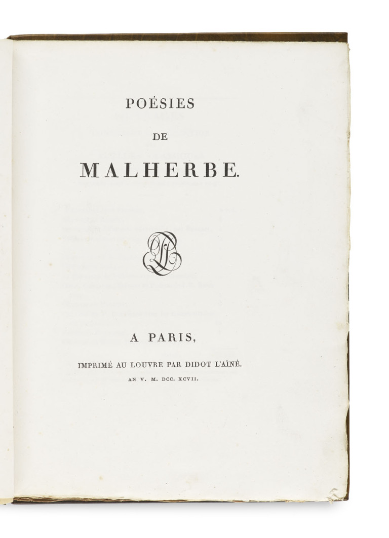 Image:
                        Lot 800