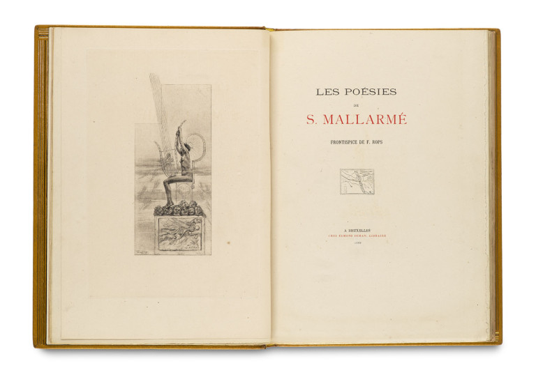 Image:
                        Lot 1270