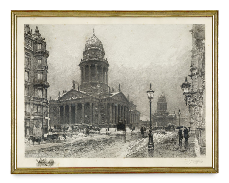 Image:
                        Lot 538