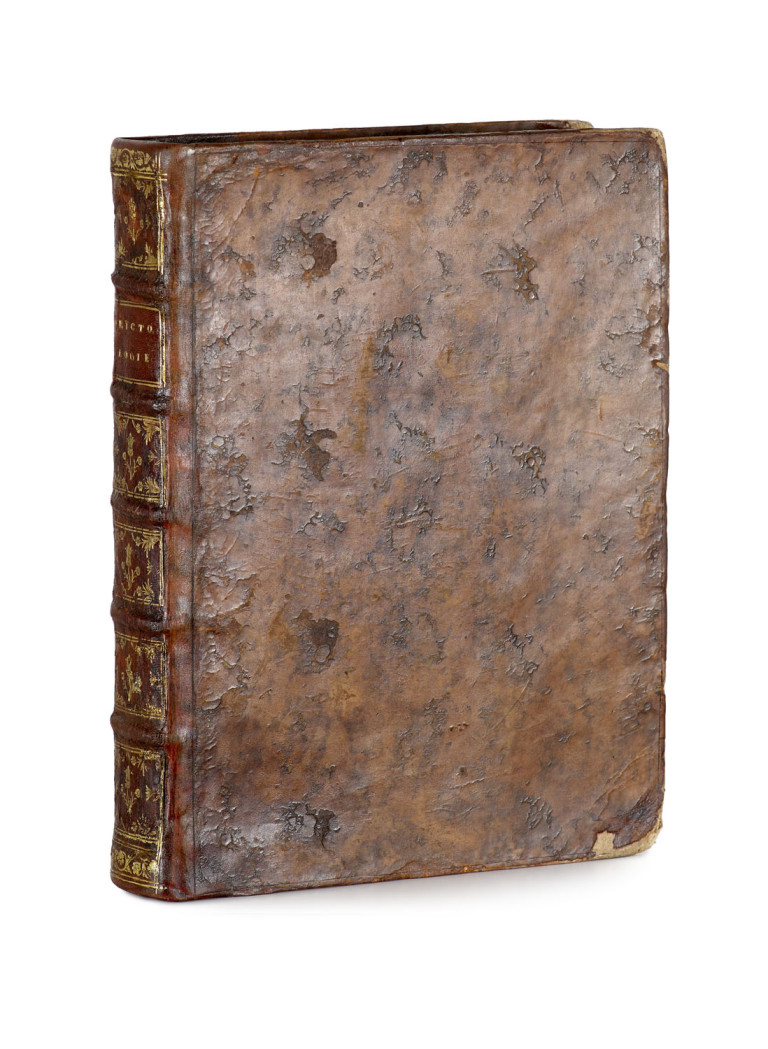 Image: 1