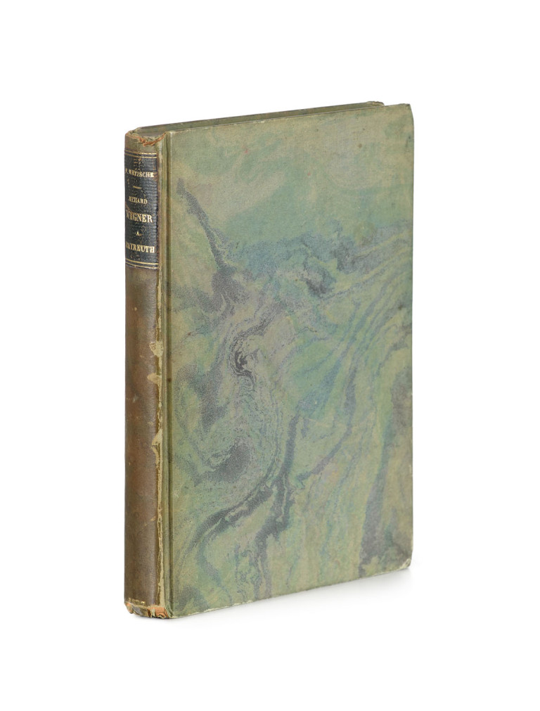 Image:
                        Lot 860