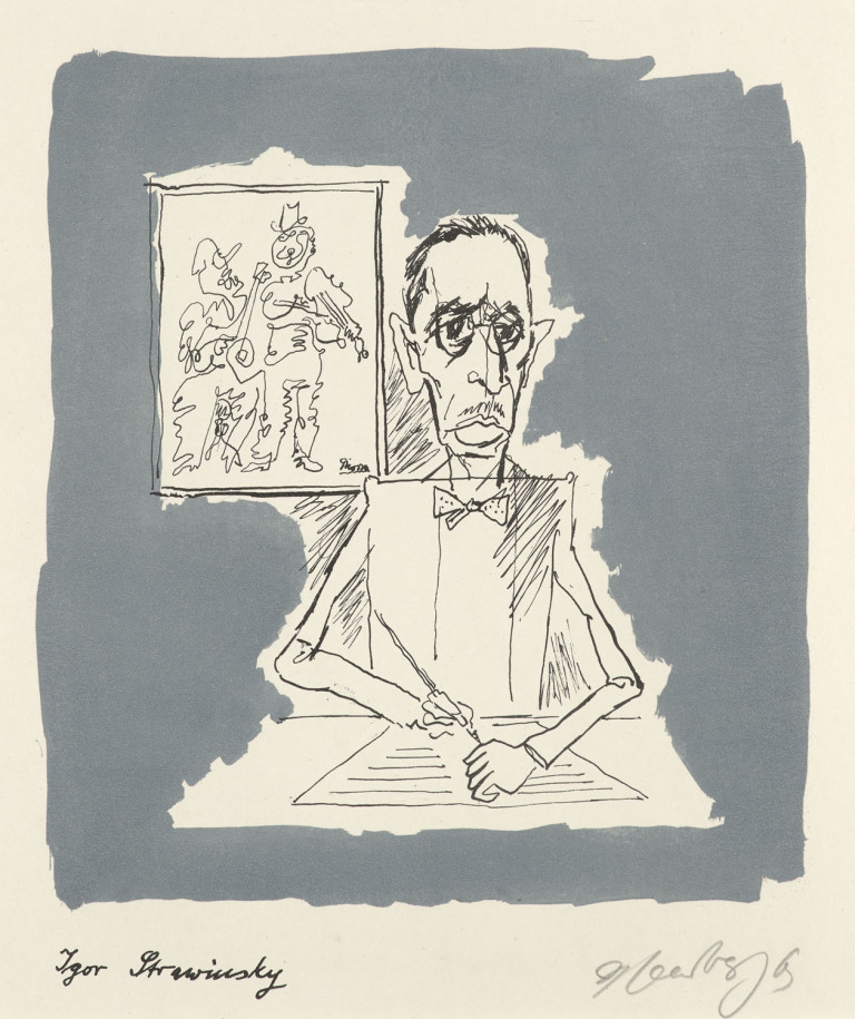 Image:
                        Lot 1286
