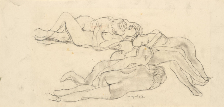 Image:
                        Lot 1021