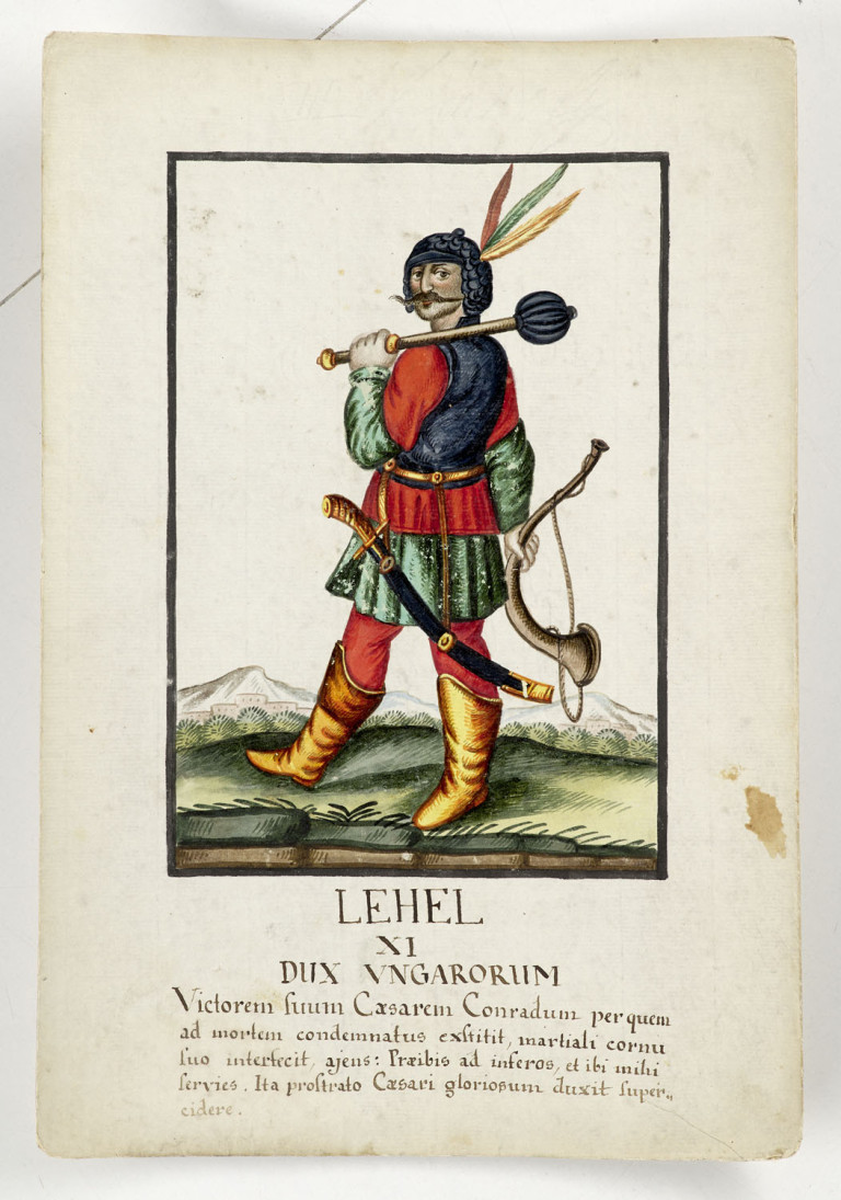 Image: 6