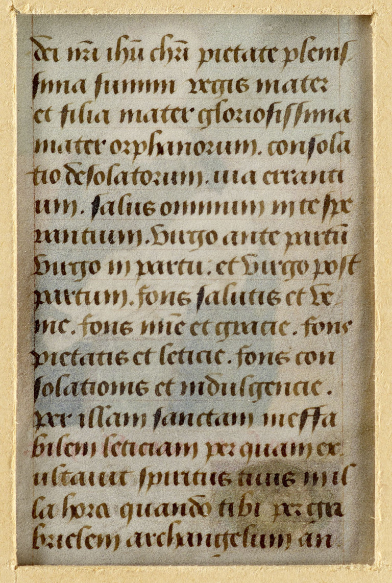 Image: 1