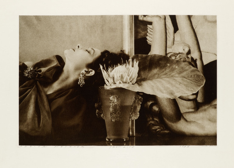 Image:
                        Lot 1415