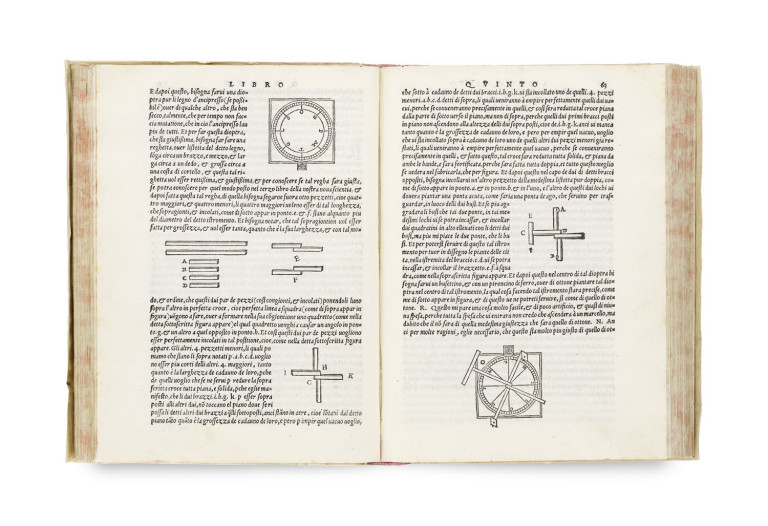 Image:
                        Lot 1513