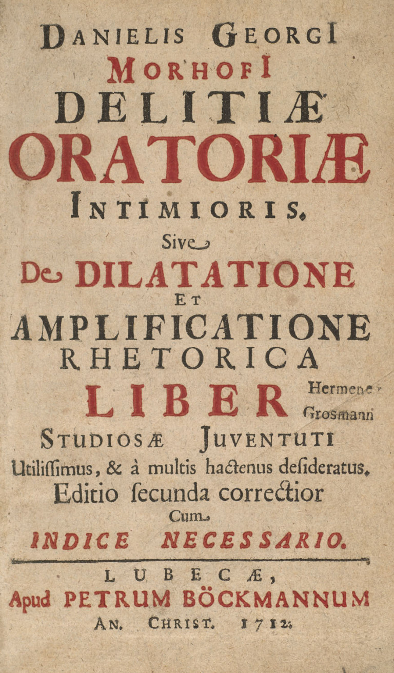 Image:
                        Lot 740