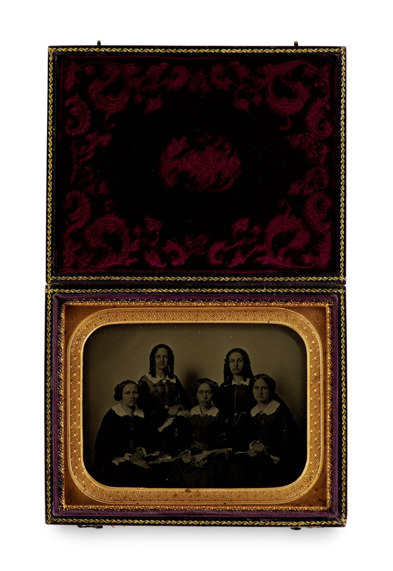 Image:
                        Lot 1424