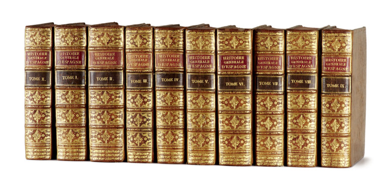 Image:
                        Lot 461