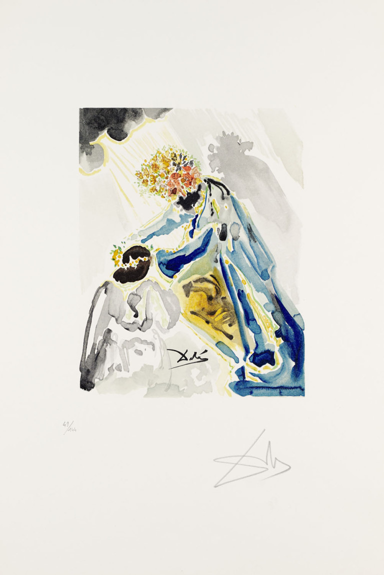 Image:
                        Lot 1307