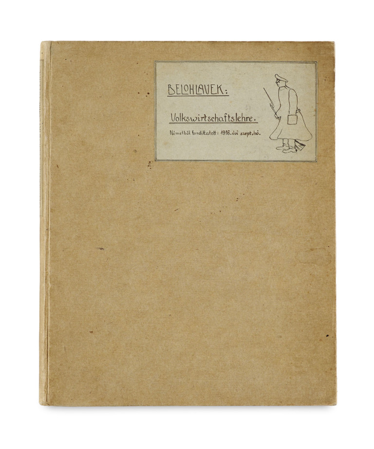 Image:
                        Lot 140