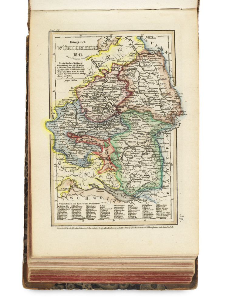 Bild: 1