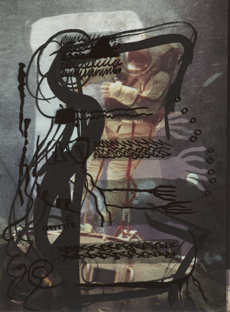 Image:
                        Lot 1038