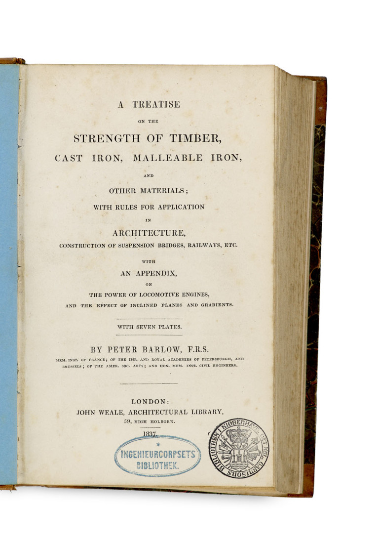 Image:
                        Lot 1648