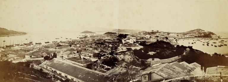 Image:
                        Lot 1388